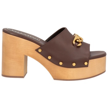 valentino garavani παπουτσια μουλάρια