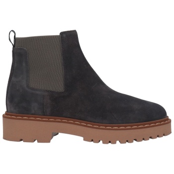 hogan παπουτσια μποτάκια