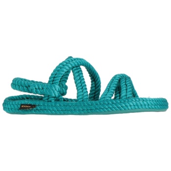 bohonomad παπουτσια πέδιλα