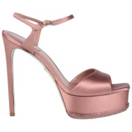 rene` caovilla παπουτσια...