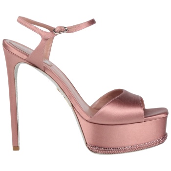 rene` caovilla παπουτσια πέδιλα