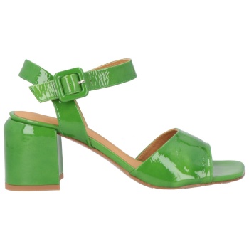 audley παπουτσια πέδιλα