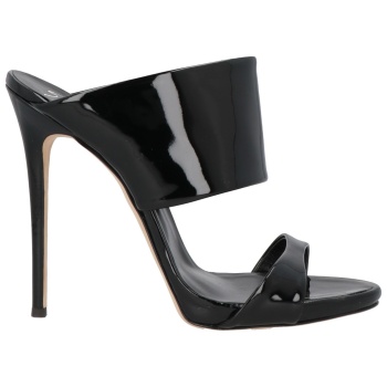 giuseppe zanotti παπουτσια πέδιλα