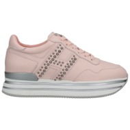 hogan παπουτσια αθλητικά...