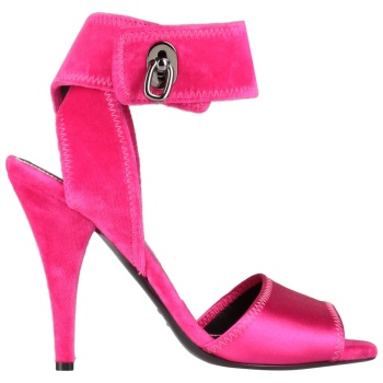 tom ford παπουτσια πέδιλα