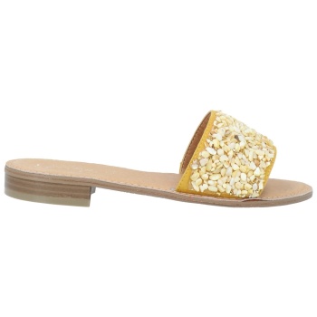 gardini spirit παπουτσια πέδιλα