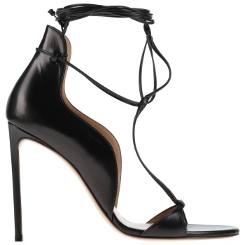 francesco russo παπουτσια πέδιλα