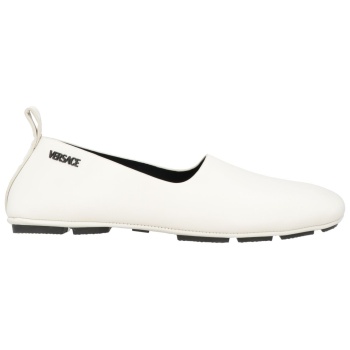 versace παπουτσια μοκασίνια