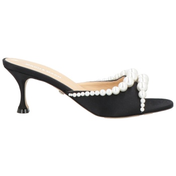 mach & mach παπουτσια πέδιλα