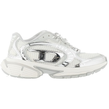 diesel παπουτσια αθλητικά παπούτσια