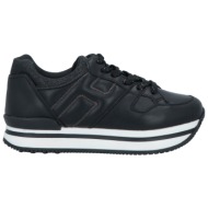  hogan παπουτσια αθλητικά παπούτσια