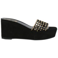  rene` caovilla παπουτσια πέδιλα