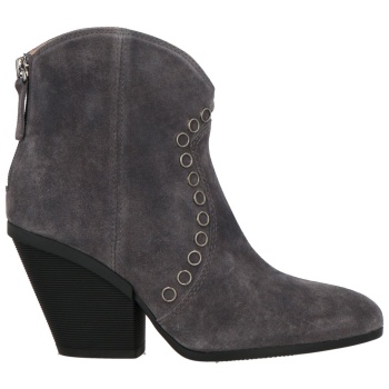 hogan παπουτσια μποτάκια