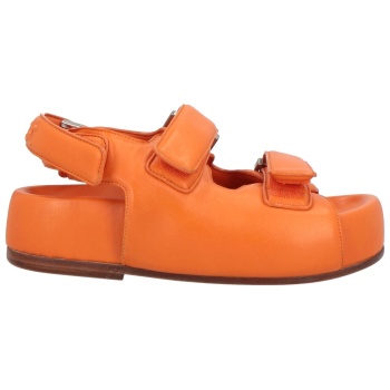 mattia capezzani παπουτσια πέδιλα