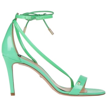 elisabetta franchi παπουτσια πέδιλα