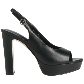 luciano barachini παπουτσια πέδιλα