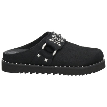 ash παπουτσια μουλάρια και τσόκαρα