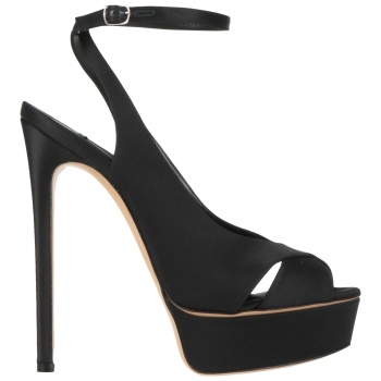 casadei παπουτσια πέδιλα