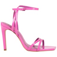  schutz παπουτσια πέδιλα