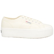 superga
