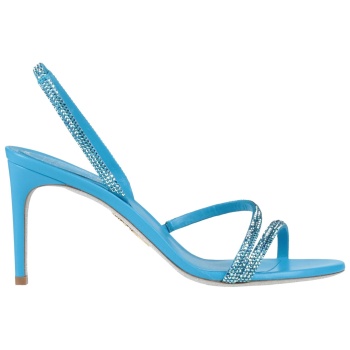 rene` caovilla παπουτσια πέδιλα