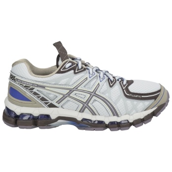 asics παπουτσια αθλητικά παπούτσια