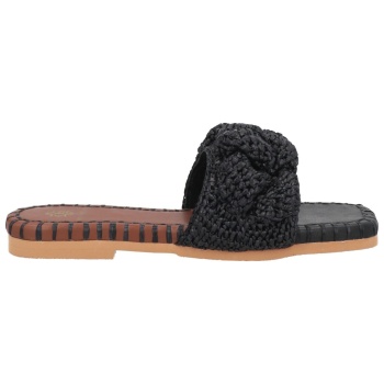 de siena παπουτσια πέδιλα