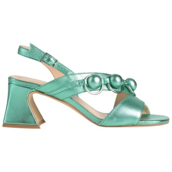 cafènoir παπουτσια πέδιλα