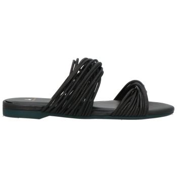 patrizia pepe παπουτσια πέδιλα