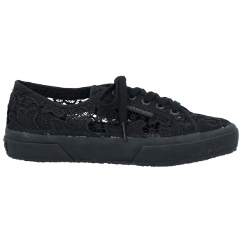 superga παπουτσια αθλητικά παπούτσια