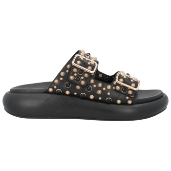 ash παπουτσια πέδιλα