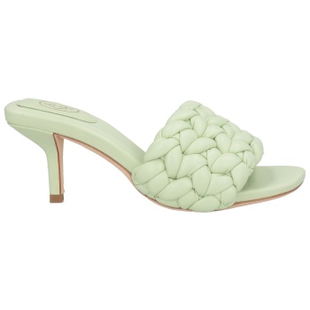 ash παπουτσια πέδιλα