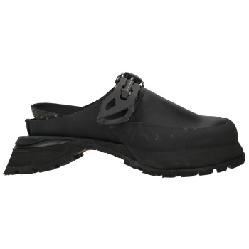 demon παπουτσια μουλάρια και τσόκαρα