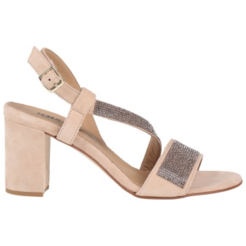 igi&co παπουτσια πέδιλα