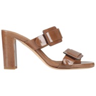  del carlo παπουτσια πέδιλα