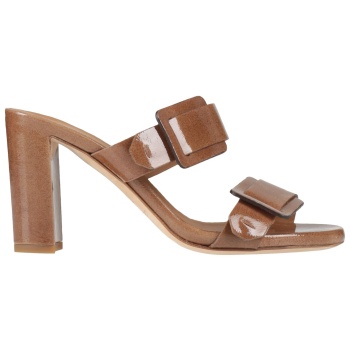 del carlo παπουτσια πέδιλα