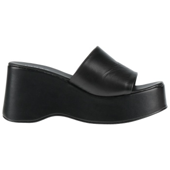 jonak παπουτσια πέδιλα