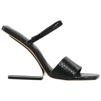 cult gaia παπουτσια πέδιλα