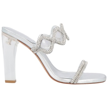 schutz παπουτσια πέδιλα