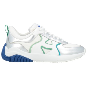 hogan παπουτσια αθλητικά παπούτσια