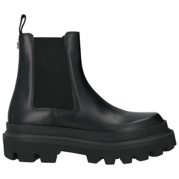 dolce&gabbana παπουτσια μποτάκια