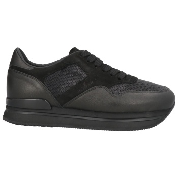 hogan παπουτσια αθλητικά παπούτσια