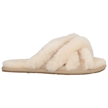 ugg παπουτσια πέδιλα