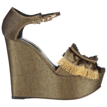 casadei παπουτσια πέδιλα