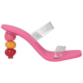 cult gaia παπουτσια πέδιλα