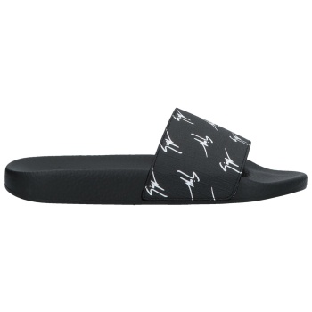 giuseppe zanotti παπουτσια πέδιλα