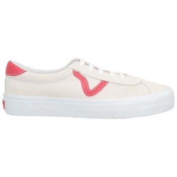 vans vault παπουτσια αθλητικά παπούτσια