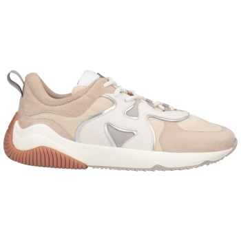 hogan παπουτσια αθλητικά παπούτσια