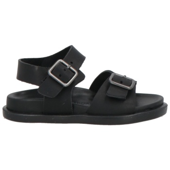 emporio armani παπουτσια πέδιλα