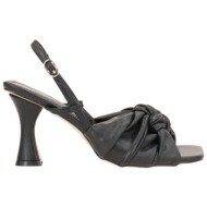  tosca blu παπουτσια πέδιλα